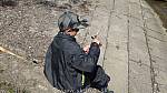 14_wwh_02.jpg