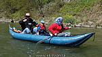 14_wwh_06.jpg