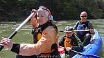 14_wwh_09.jpg