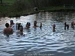 14_wwh_39.jpg