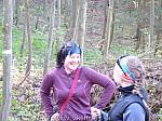 14_wwh_47.jpg