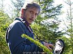 14_wwh_50.jpg