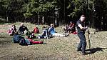 14_wwh_53.jpg