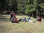 14_wwh_54.jpg
