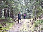14_wwh_55.jpg