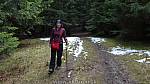 14_wwh_56.jpg
