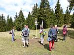 14_wwh_63.jpg