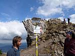 14_wwh_67.jpg