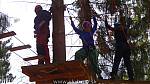 14_wwh_83.jpg