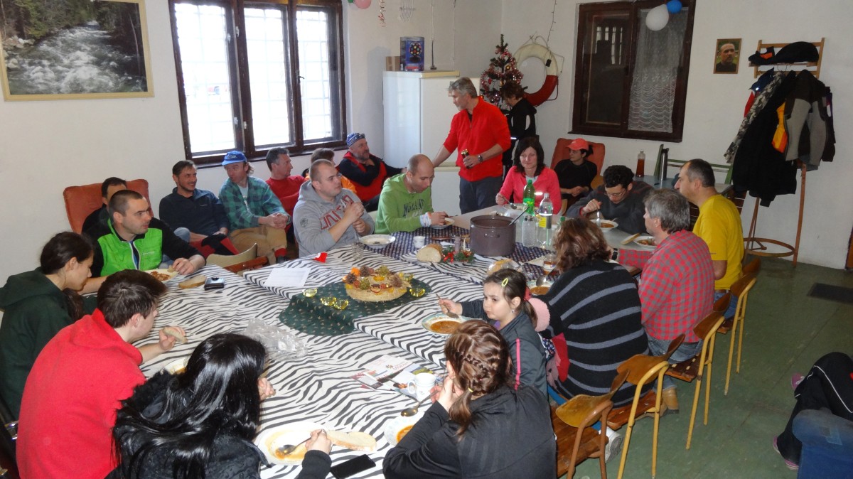 DSC02149.jpg