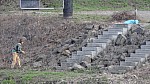 DSC02005.jpg