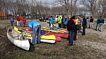 DSC02016.jpg