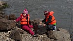 DSC02017.jpg