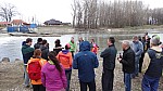 DSC02020.jpg