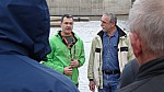 DSC02021.jpg