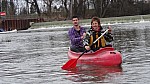 DSC02035.jpg