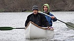 DSC02044.jpg