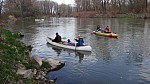 DSC02047.jpg