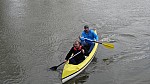 DSC02049.jpg
