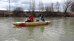 DSC02051.jpg