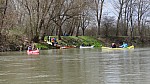 DSC02052.jpg