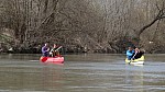 DSC02058.jpg