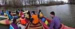 DSC02059.jpg