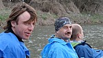 DSC02065.jpg