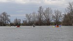 DSC02071.jpg