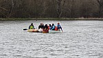 DSC02072.jpg