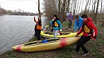 DSC02073.jpg