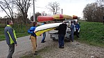 DSC02093.jpg