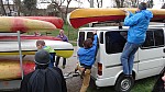 DSC02120.jpg