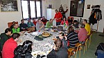 DSC02149.jpg