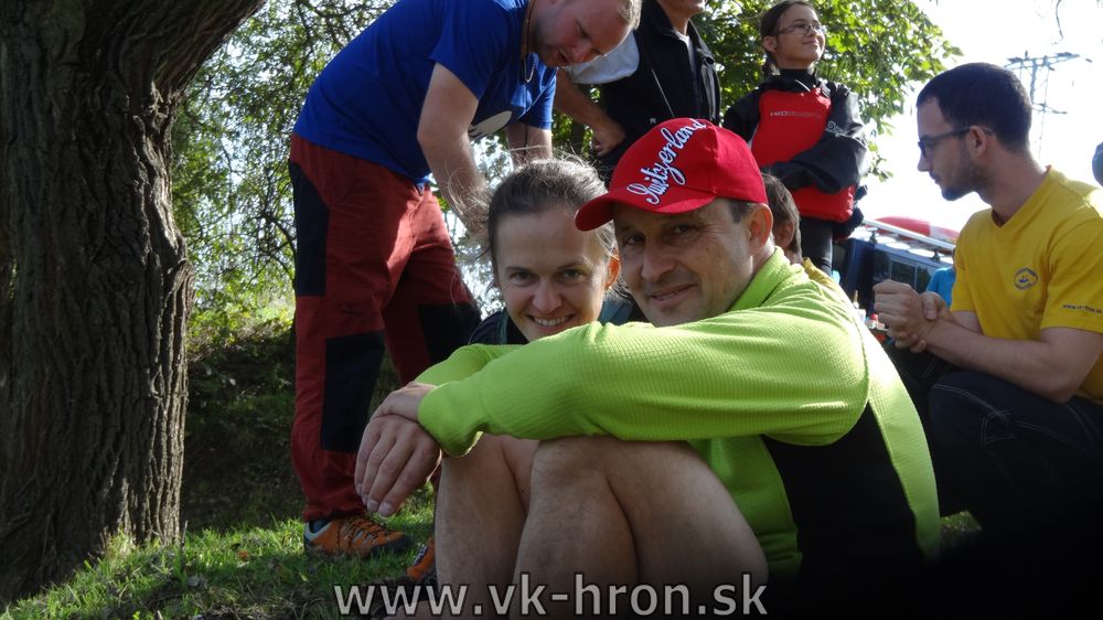 DSC05703.JPG