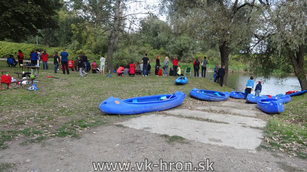DSC05744.JPG