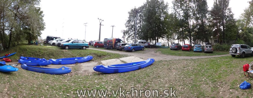 DSC05756.JPG