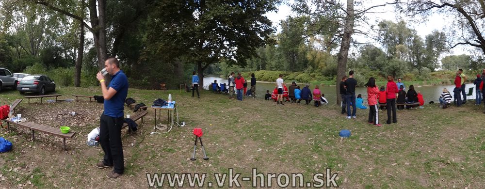 DSC05757.JPG
