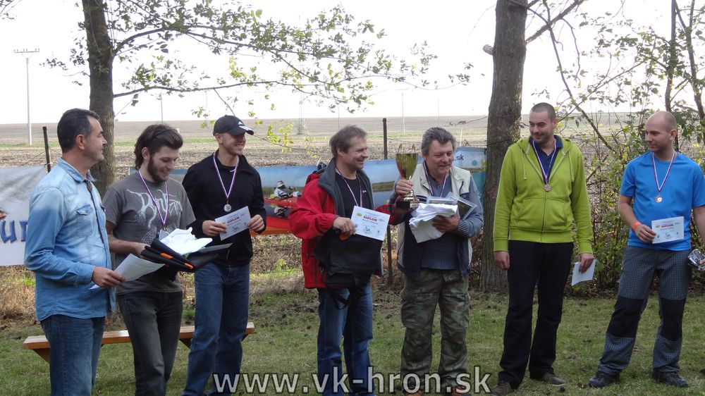 DSC05823.JPG