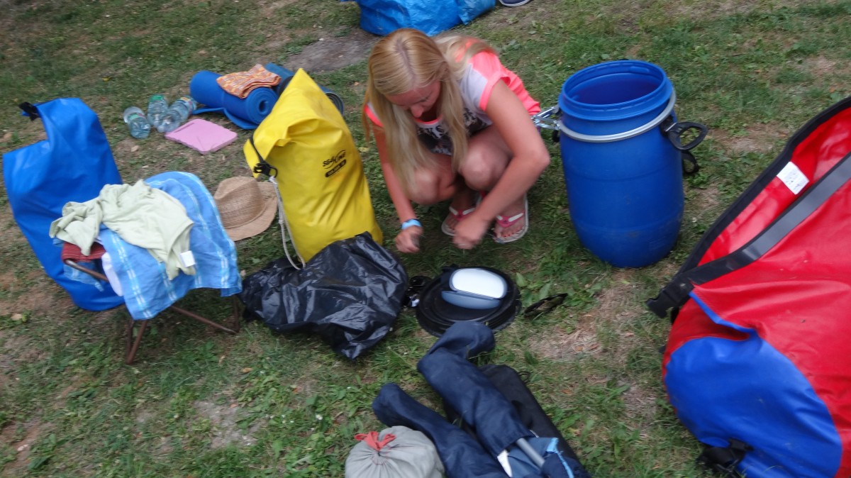 15_moson_038.jpg
