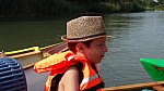 15_moson_004.jpg