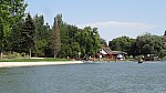 15_moson_015.jpg