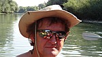 15_moson_021.jpg