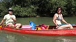 15_moson_029.jpg
