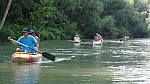 15_moson_031.jpg
