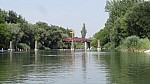 15_moson_033.jpg