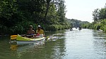 15_moson_035.jpg