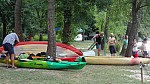 15_moson_036.jpg