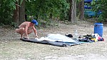 15_moson_037.jpg