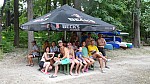 15_moson_039.jpg
